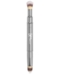 IT Cosmetics Heavenly Luxe Dual Airbrush Concealer Brush #2, A Macy's Exclusive